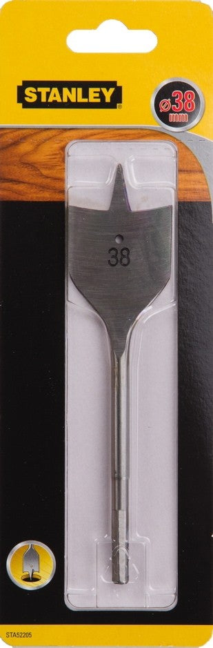 Stanley Accessories STA52205-QZ