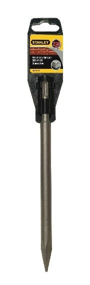 Stanley Accessories STA54402-QZ