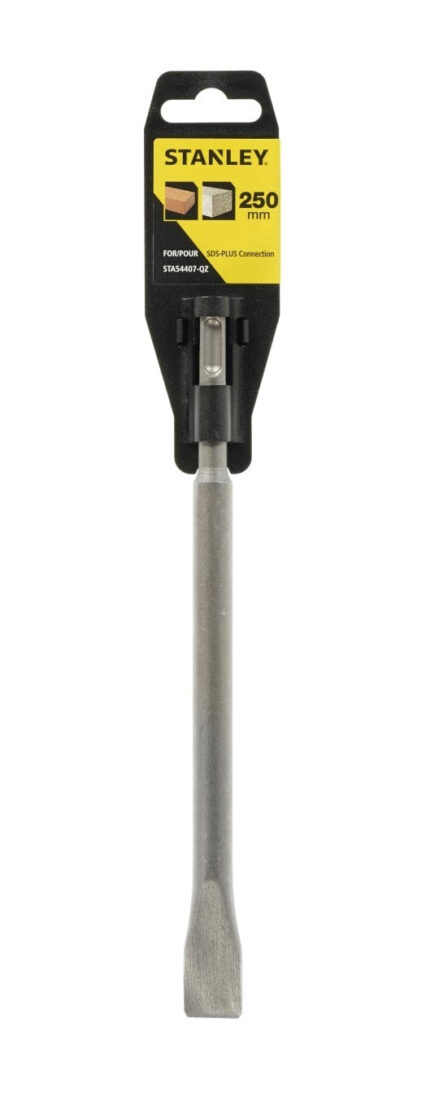 Stanley Accessories STA54407-QZ