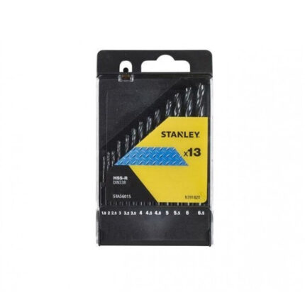 Stanley Accessories STA56015-QZ