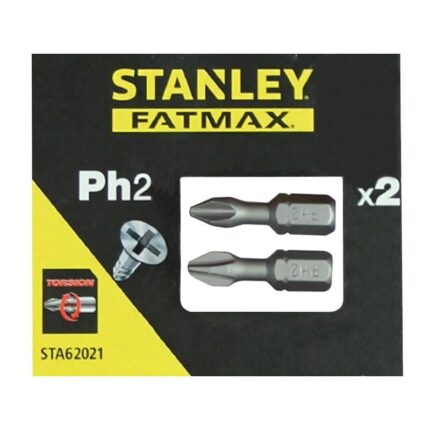 Stanley Accessories STA61021-XJ