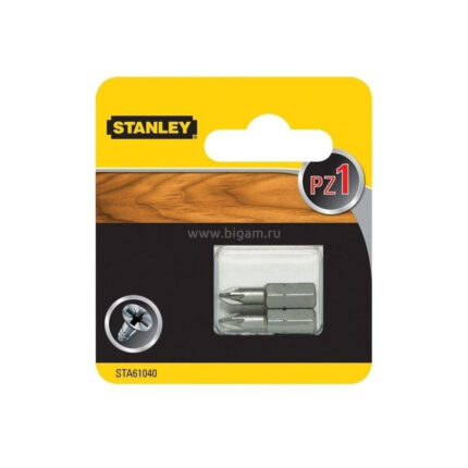Stanley Accessories STA61040-XJ