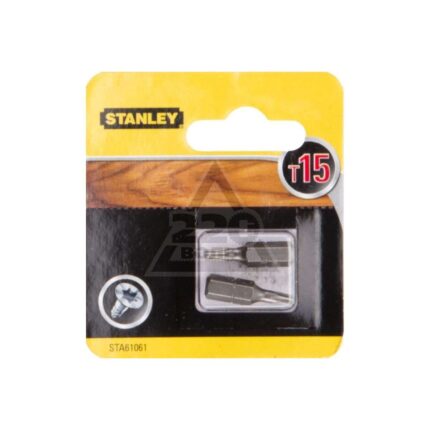 Stanley Accessories STA61061-XJ