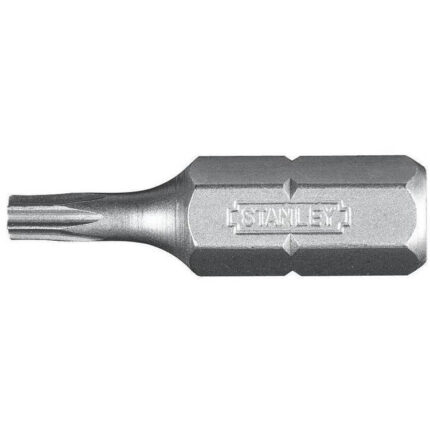 Stanley Accessories STA61062-XJ