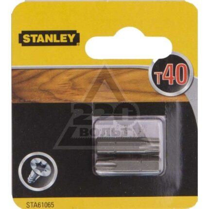 Stanley Accessories STA61065-XJ