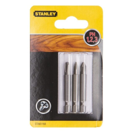 Stanley Accessories STA61160-XJ