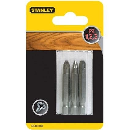 Stanley Accessories STA61180-XJ