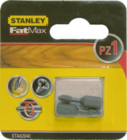 Stanley Accessories STA62040-XJ