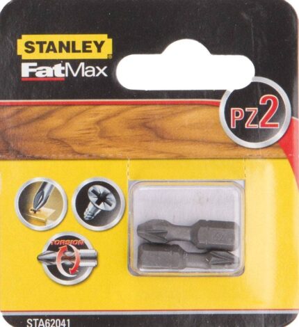 Stanley Accessories STA62041-XJ