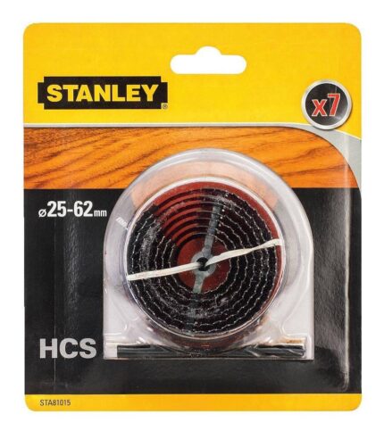 Stanley Accessories STA81015-XJ