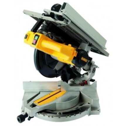 DeWalt Cyprus - D27113
