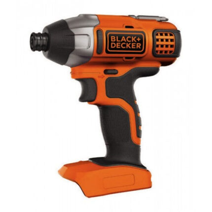 Black and Decker Power tools BDCIM18N
