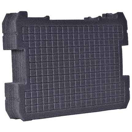 DeWalt Cyprus - DWST1-72364