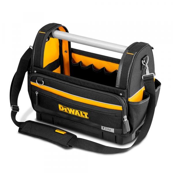 tstak-soft-tote DeWalt Cyprus - DWST82990-1