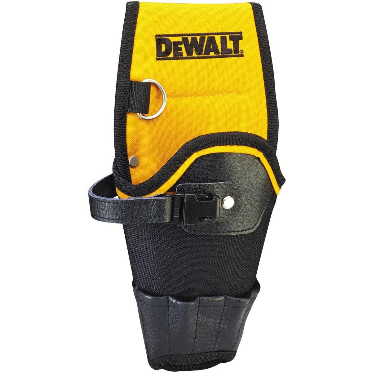 x0691ddf06b0ad56c66731c9193acba86-jpg-pagespeed-ic-ZbpAQT2PQ8-_1 DeWalt Cyprus - DWST1-75653