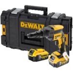 DeWalt Power tools DCF622P2