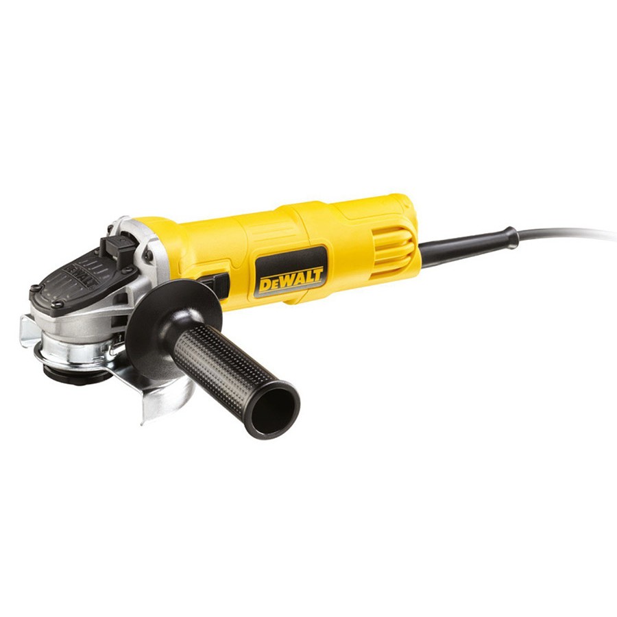 DWE4156 DeWalt DWE4156