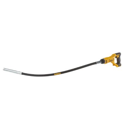 Vibrator Σκυροδέματος