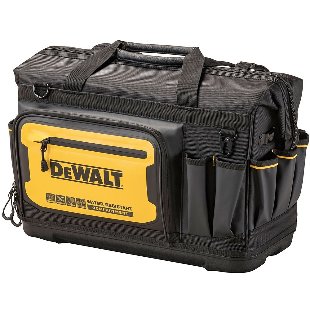 20230928102237_dewalt_pro_ergaleiothiki_cheiros_plastiki_p50_8xb31xy29cm_dwst60104_1.jpeg