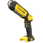STANLEY Φακός LED