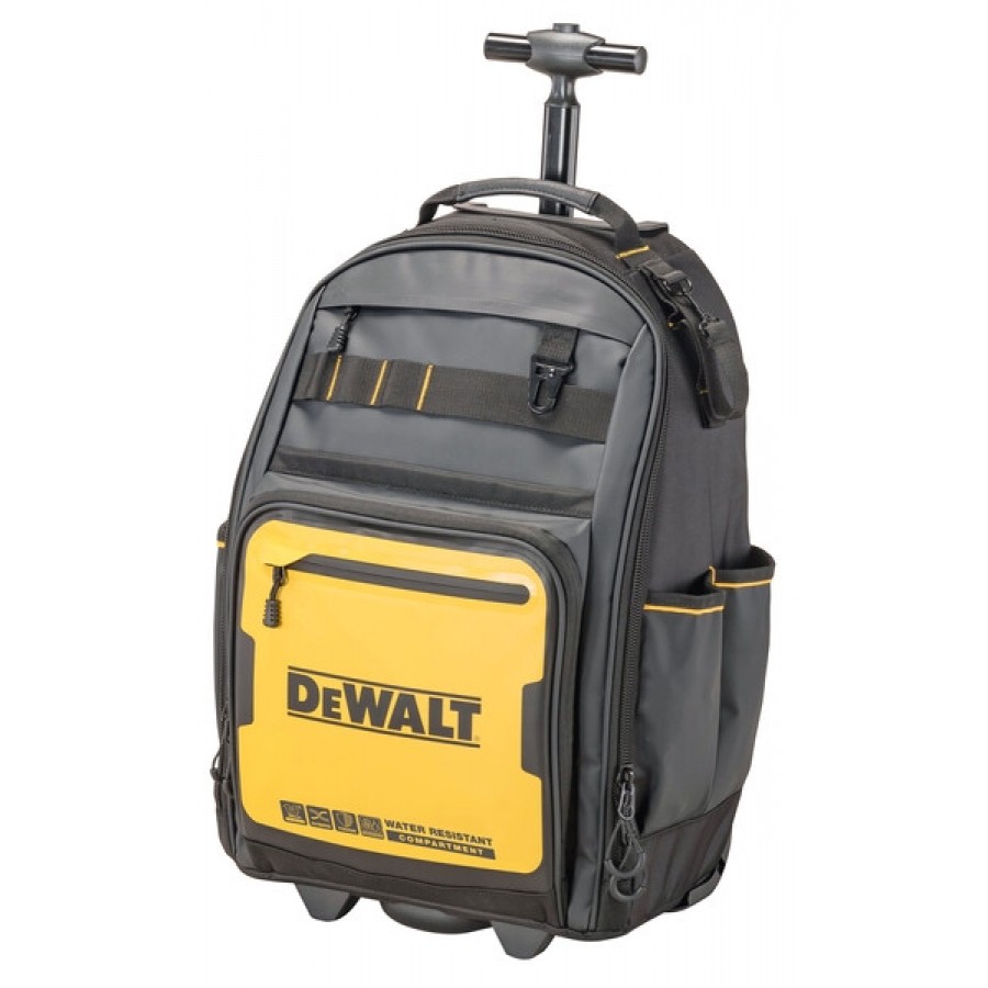 dwst60101-1