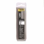 Βελόνα 15mm New A-G