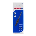 Οδηγός για ποτηροτρύπανο 14mm-30mm 4L