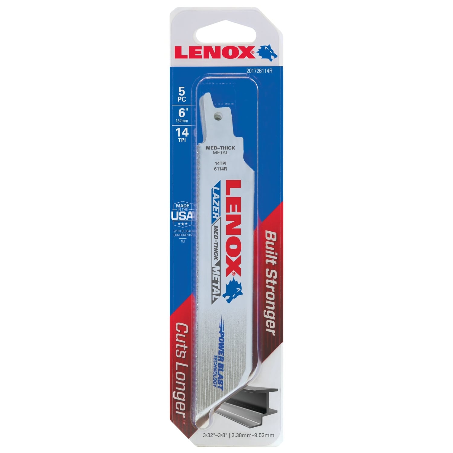 Lenox-201726114R-image
