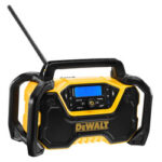 12/18V XR Ηχείο BLUETOOTH