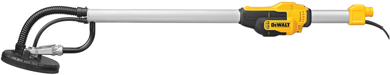 DWE7800-QS