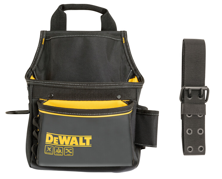 DWST40101-1