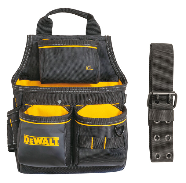 DWST40201-1