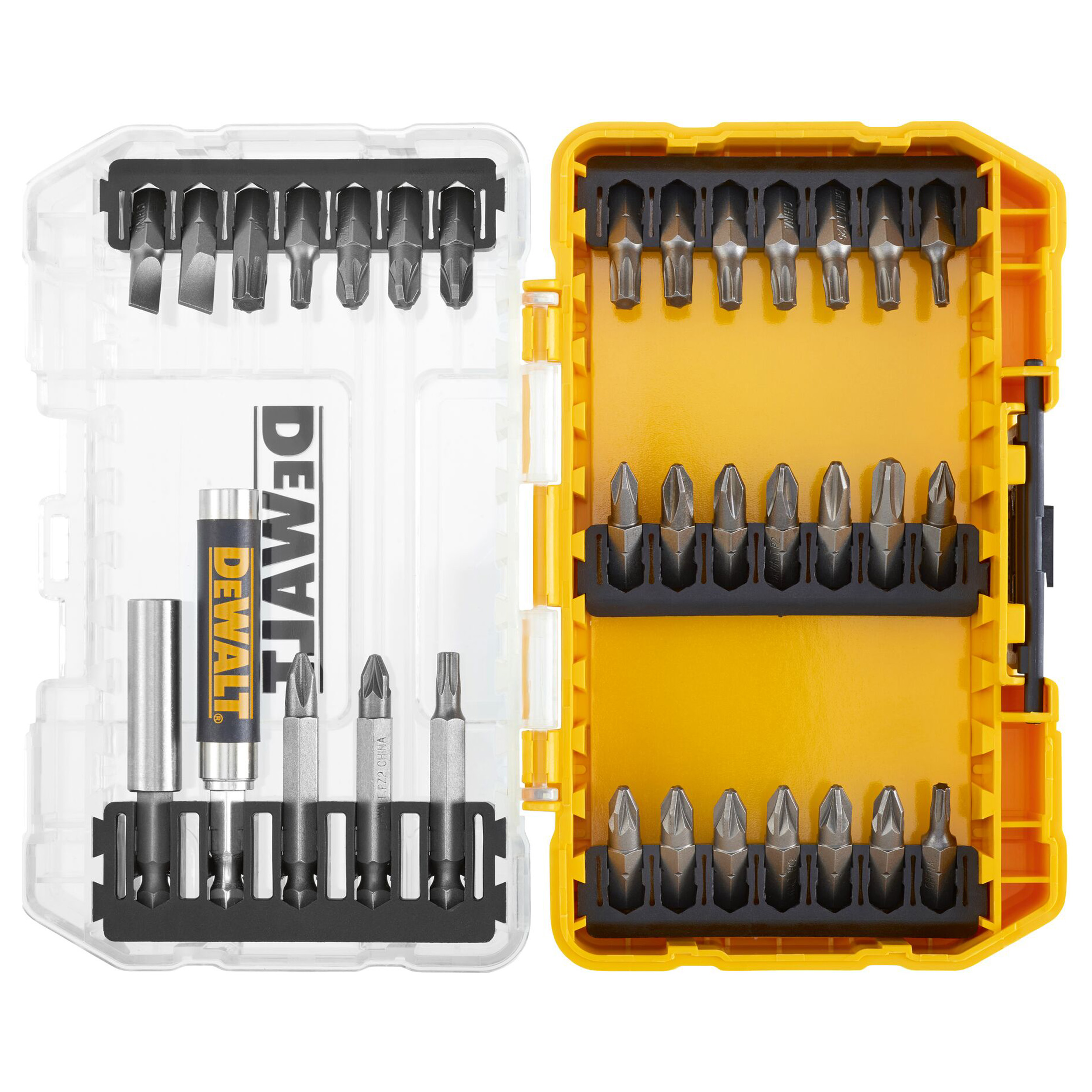 Dewalt-Σετ-Μύτες-33Τμχ-DT70709-droutsas.gr_