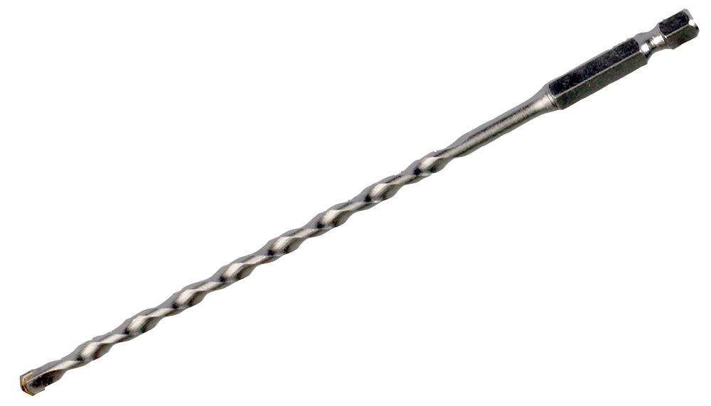 TL18963-40
