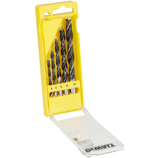 dewalt_dt4535_qz_3_532x532