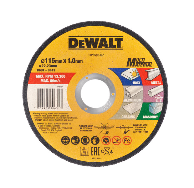 webimage-A00379FF-5E1B-4D07-BC3801C494E6EC02