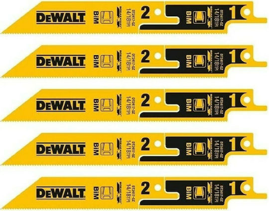 xlarge_20220105141220_dewalt_set_lames_segatsas_diples_bimetal_14_18_dt2417_152mm_5tmch