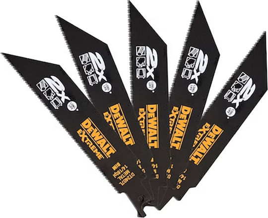 xlarge_20230127114353_dewalt_dt2407l_qz_lames_gia_metallo_152mm_5tmch