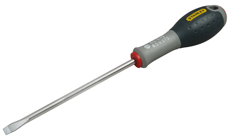 FMHT0-62643