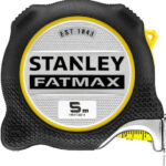 Μέτρο Fatmax Xtreme Tape 5m