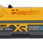 Μπαταρία 18V 3.5AH Power Stack