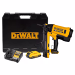 Dewalt Καρφωτικό Μπαταρίας 18V για Καρφιά C6