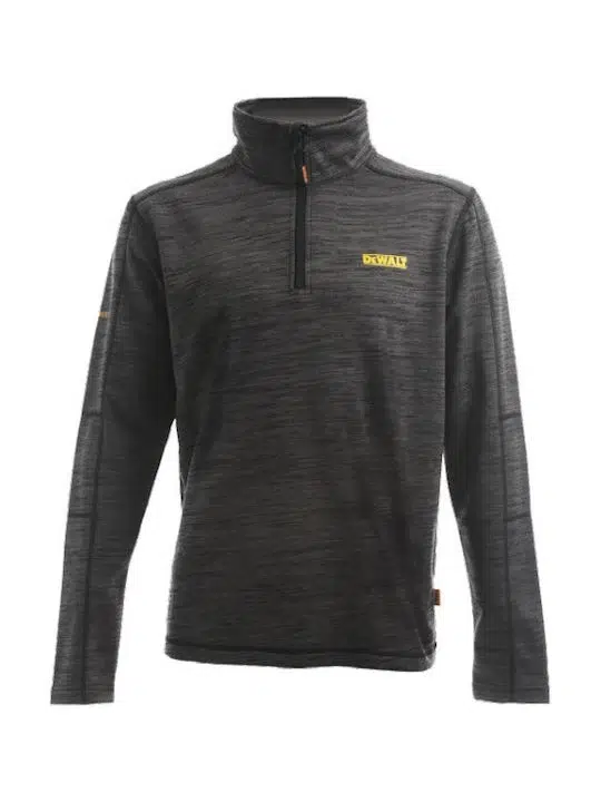 fixedratio_20220510235011_dewalt_jonesboro_fleece_fouter_ergasias_gri