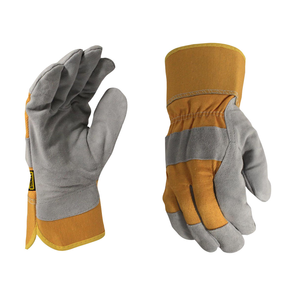 SY780L-stanley-thermal-lined-winter-gloves-large