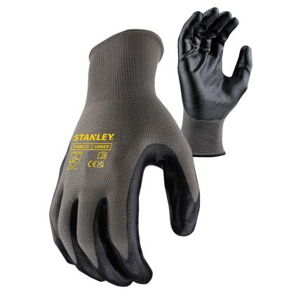 stanley-sticky-nitrile-dipped-gripper-gloves