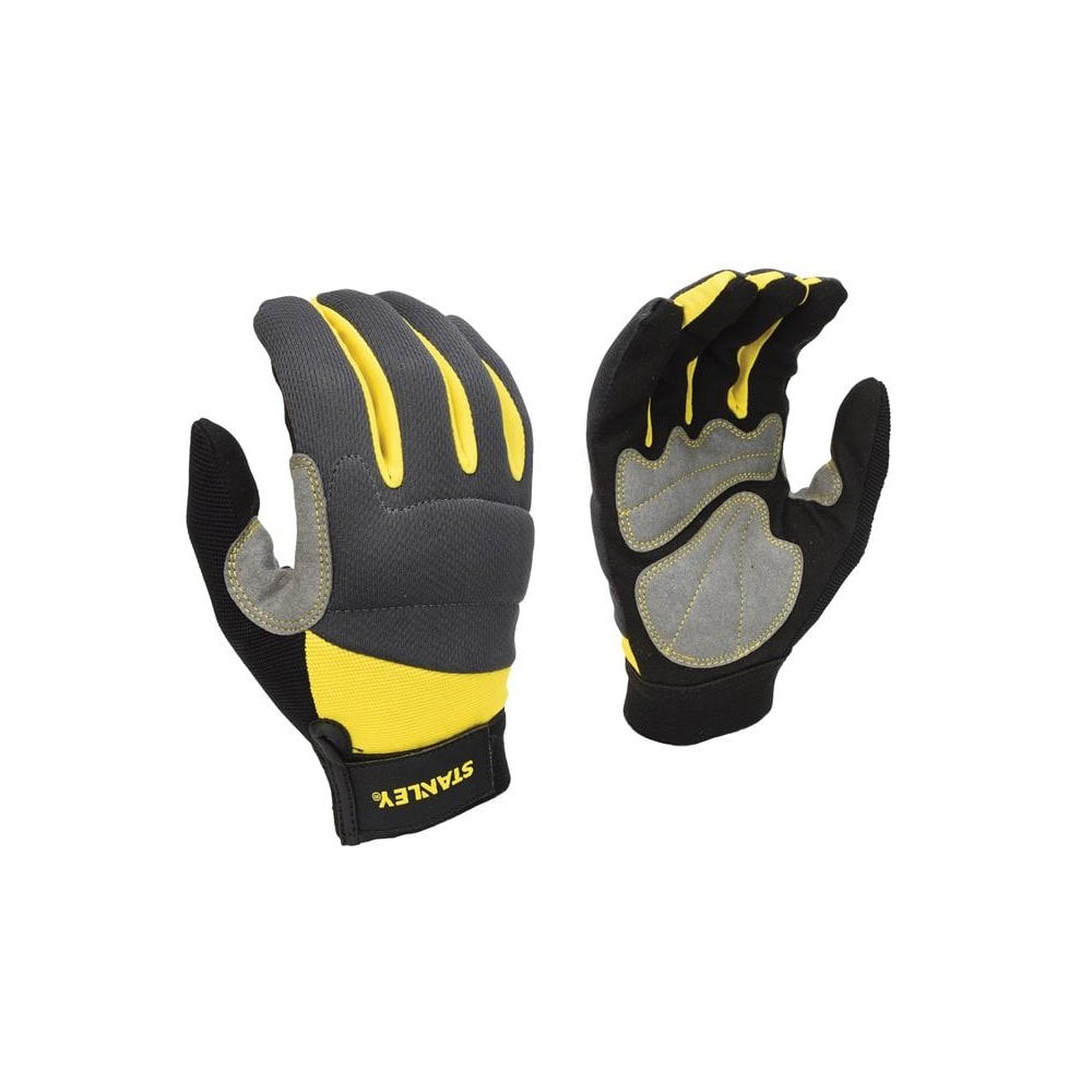 stanley-sy660-performance-gloves-l-p127702-120154_image