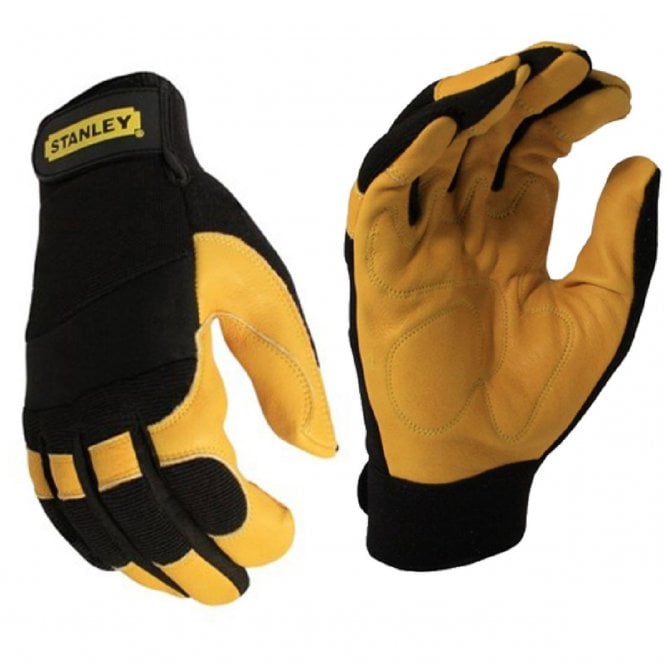 stanley-sy750l-hybrid-performance-glove-p65425-1108055_medium