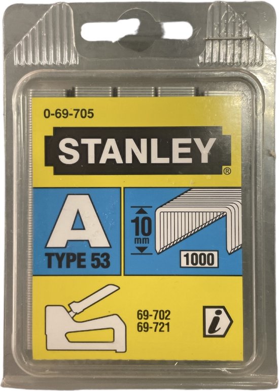 0-69-705