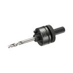 Αντάπτορας Arbor 14mm-210mm(small) 6.35mm
