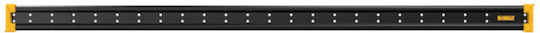 DWST82800-1